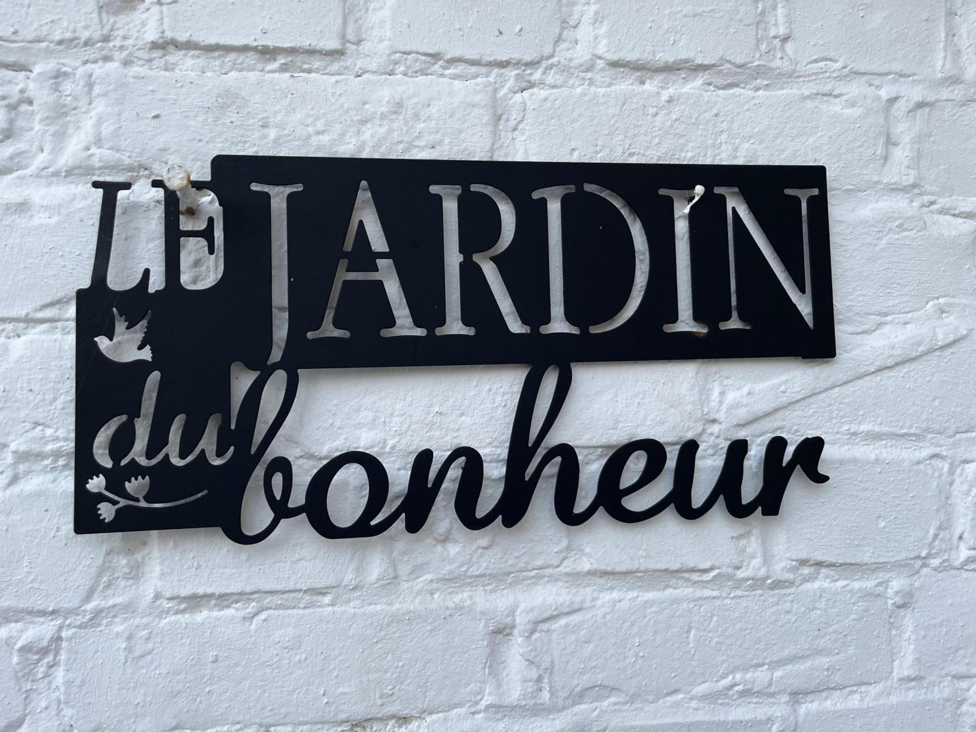 Le Petit Paradis Cassel Exterior photo